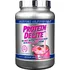 Protein Scitec Nutrition Protein Delite 500 g