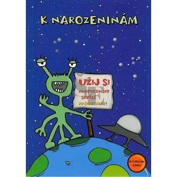 Blahopřání s textem Vločky svítící, Albi