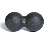 Blackroll DuoBall 12 cm Ø 12 cm