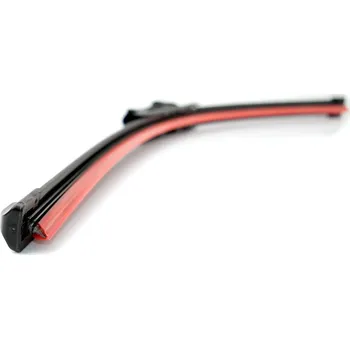 Stěrač Přední stěrač 480mm (MULTICLIP)