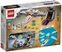 Stavebnice LEGO LEGO Star Wars 75235 Útěk z příkopu se stíhačkou X-Wing