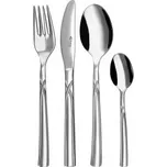 Toner Příbory Art 6065 24ks.