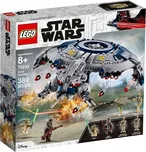 LEGO Star Wars 75233 Dělová loď droidů