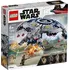 Stavebnice LEGO LEGO Star Wars 75233 Dělová loď droidů