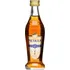 Brandy Metaxa 7* 40 %
