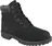 pánská zimní obuv Timberland 6 In Premium Boot Black 38