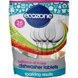 Ecozone Brilliance 25 ks