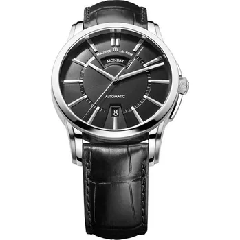 Hodinky Maurice Lacroix PT6158-SS001-33E