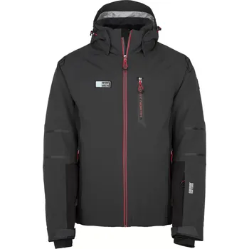 Kilpi Carpo-M JM0202KI tmavě šedá