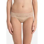 Calvin Klein QF1199E tělová