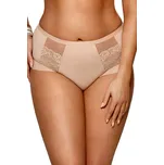 Gorsenia Luisse K 442 béžové