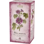 Valdemar Grešík Sléz maurský