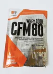 Extrifit CFM Instant whey 80 30 g