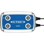 CTEK D250TS
