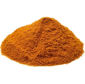 Koření Kostera Pepř kajenský Balení: Sáček 20g