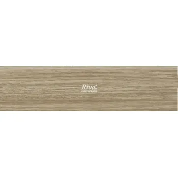 soklová lišta LIŠTA K 12153-1 THERMOFIX - Jasan písečný 2,5BM, LIŠTA L0022