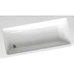 RAVAK 10° C811000000