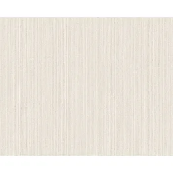 Tapeta Vliesová tapeta 36499-1 béžovo-krémová / Vliesové tapety na zeď 364991 Michalsky Dream Again (0,53 x 10,05 m) A.S.Création
