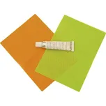 YATE Outdoor sada pro opravy karimatek