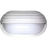 Ecolite Neptun WH2606-BI