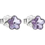 Evolution Group 31080.3