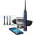 Elektrický zubní kartáček Philips Sonicare DiamondClean Smart HX99