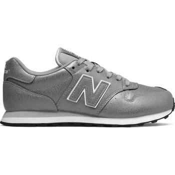 Dámské tenisky New Balance GW500MTA