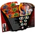 Stavebnice LEGO LEGO Ninjago 70664 Spinjitzu Lloyd vs. Garmadon