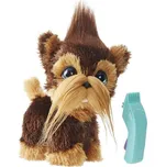 Hasbro furReal Friends Štěně s česací…