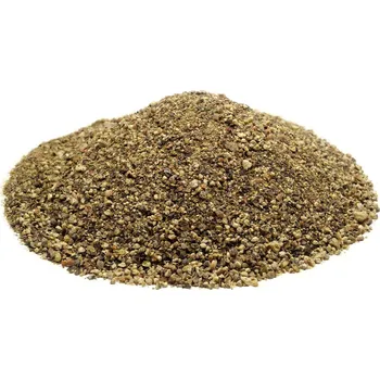 Koření Kostera Směs pepřů drcená Balení: Sáček 20g