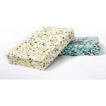 FLOW Jóga cihlička 30 x 20 x 5 cm