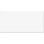 RAKO Color One WAAMB000