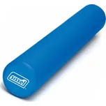 Sissel Roller Pro 90 x 15 cm + Návod na cvičení