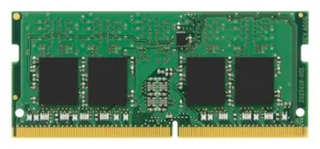 Operační paměť HP 16 GB DDR4 2666 MHz (4UY12AA)
