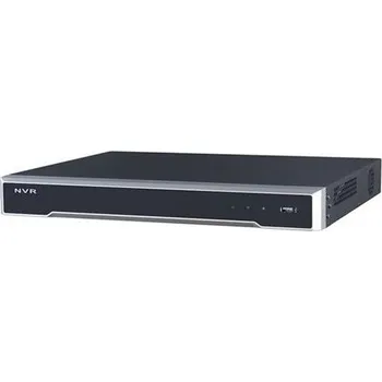 Hikvision DS-7608NI-I2