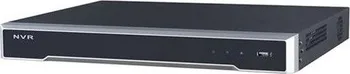 DVR/NVR/HVR záznamové zařízení Hikvision DS-7608NI-I2