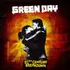 Zahraniční hudba Green Day - 21st Century Breakdown [2LP]