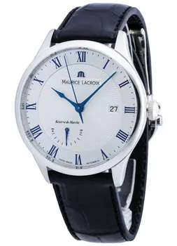 Hodinky Maurice Lacroix MP6807-SS001-110