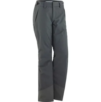 Snowboardové kalhoty Kari Traa Front Flip Dove