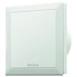 Helios MiniVent M1/150 N/C IP45