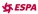 ESPA
