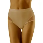 Wolbar Adapta béžové