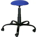 Multised Flash BZJ 007