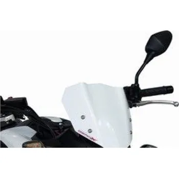 Sifam Větrný štítek pro Honda NC700