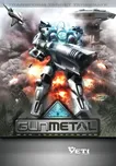 Gun Metal PC digitální verze