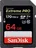 paměťová karta SanDisk Extreme Pro SDXC 64 GB UHS-I (SDSDXXY-064G-GN4IN)