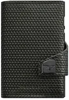 Tru Virtu Wallet Click & Slide