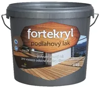 Fortekryl 4 kg