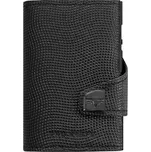 Tru Virtu Wallet Click & Slide