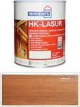 Remmers HK Lasur 0,75 l